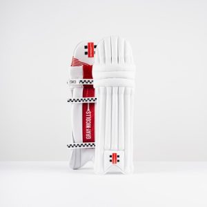 Gray Nicolls PowerX Batting Pads