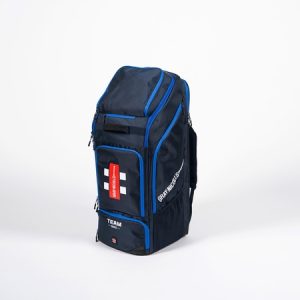 Gray Nicolls Team 800 Duffle Bag