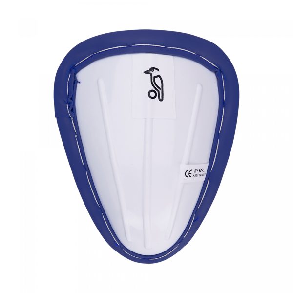 Kookaburra 500 Abdo Guard Men's - Wasp Sports