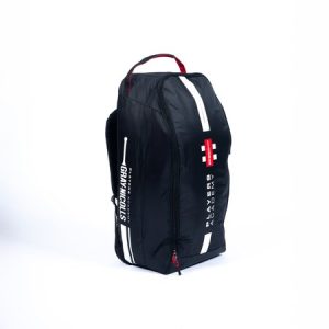 Gray Nicolls Players Academy Wheelie Duffle