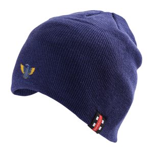 Caistor CC Beanie