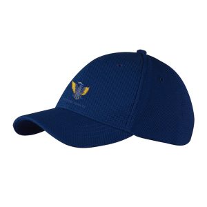 Caistor CC Cap