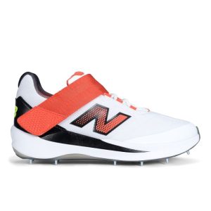 New Balance CK 4040 Cricket Shoe