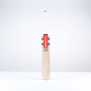 Gray Nicolls Classic Academy Bat