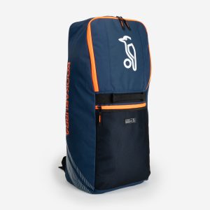 Kookaburra D6500 Duffle Bag