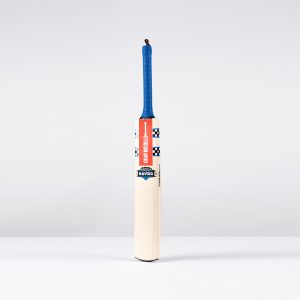 Gray Nicolls Havoc 1.0 Blast Bat Junior