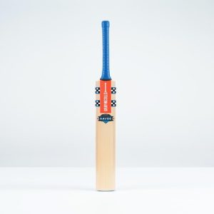 Gray Nicolls Havoc Gen 1.0 Power Cricket Bat