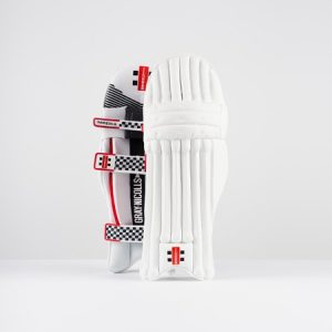 Gray Nicolls Imperia 1.0 Batting Pads