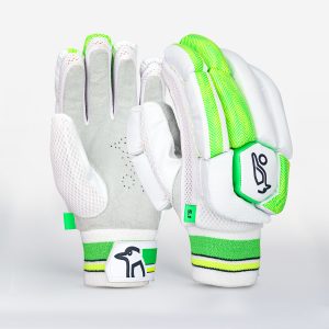 Kookaburra Kahuna 5.1 Gloves