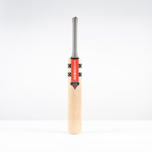 Gray Nicolls Longbow GN450