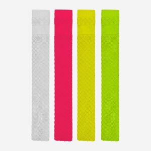 Kookaburra Quilt Grip