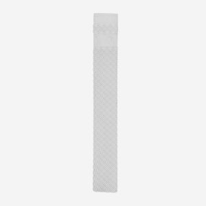 Kookaburra Quilt Grip