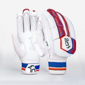 Kookaburra Rapid 4.1 Gloves