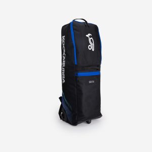 Kookaburra WD5000 Wheelie Duffle Bag
