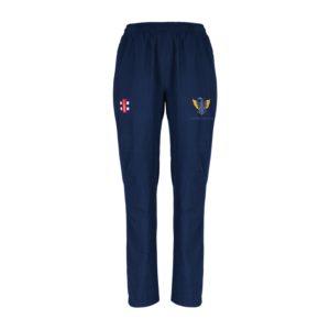 Caistor CC Womens Training Trousers