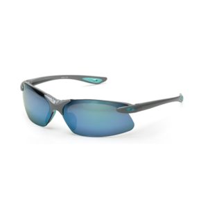 Sunwise Sunglasses Greenwich Grey