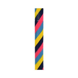 New Balance Tutti Frutti Grip