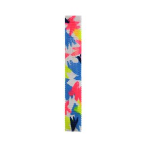 New Balance Tutti Frutti Grip