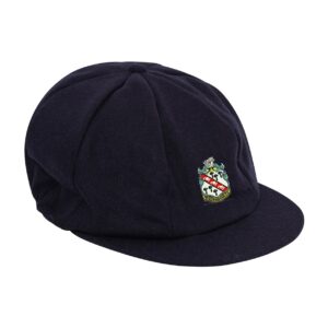 Messingham CC Baggy Cap