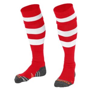 NTHC Home Socks