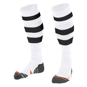 NTHC Away Socks