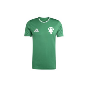 NTHC Goalkeeper Smock