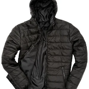 Humber JAC Padded Jacket – Adult