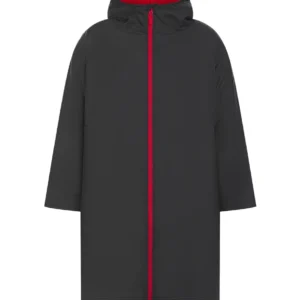 Humber JAC Robe – Junior